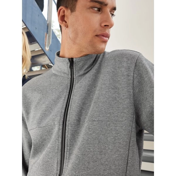 Immagine Men's Jacket