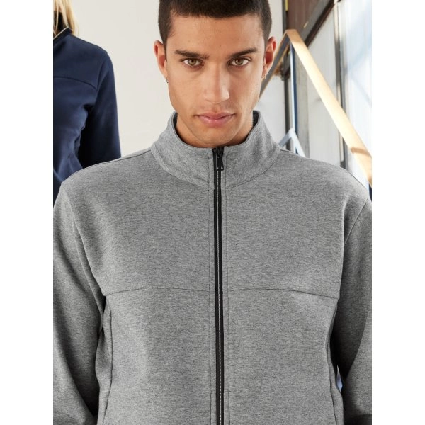 Immagine Men's Jacket