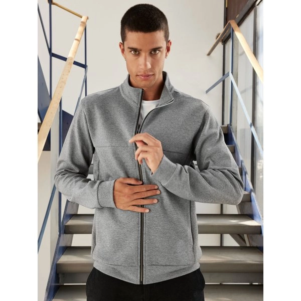 Immagine Men's Jacket