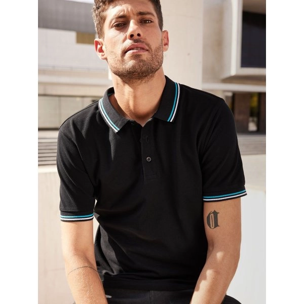 Immagine Men's Polo