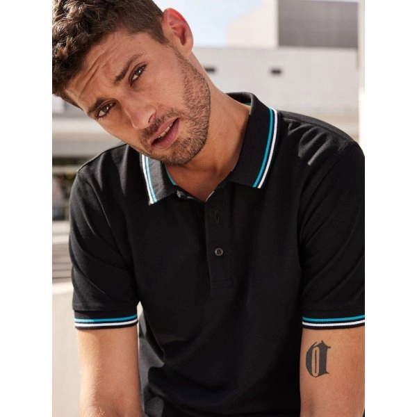 Immagine Men's Polo