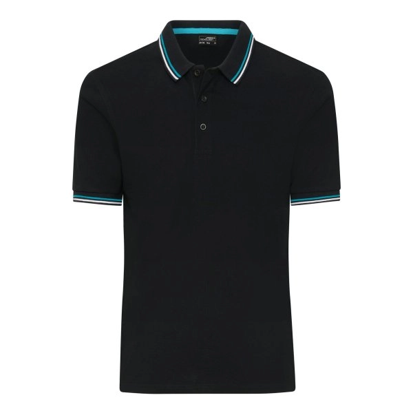 Immagine Men's Polo