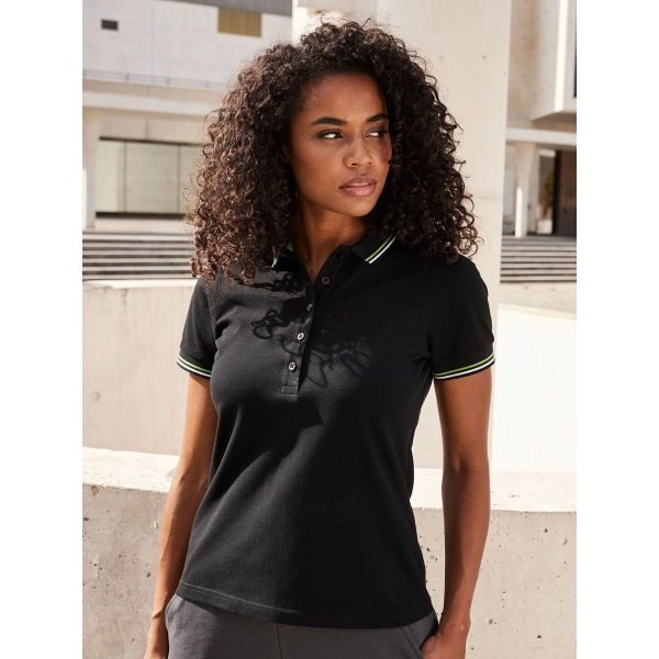 Immagine Ladies' Polo