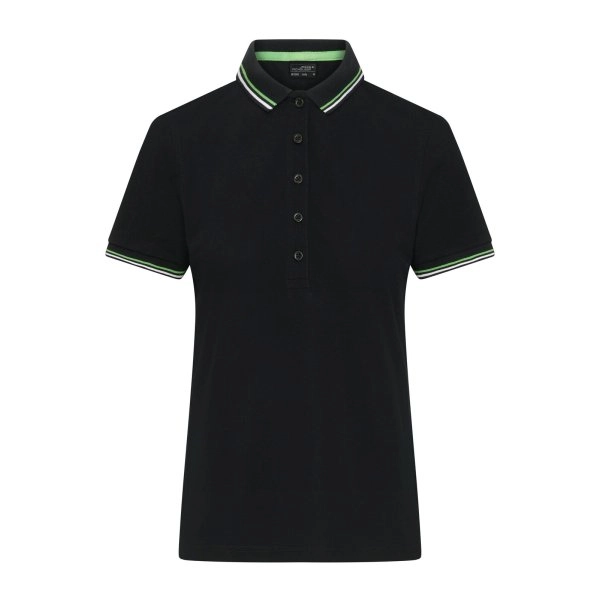 Immagine Ladies' Polo
