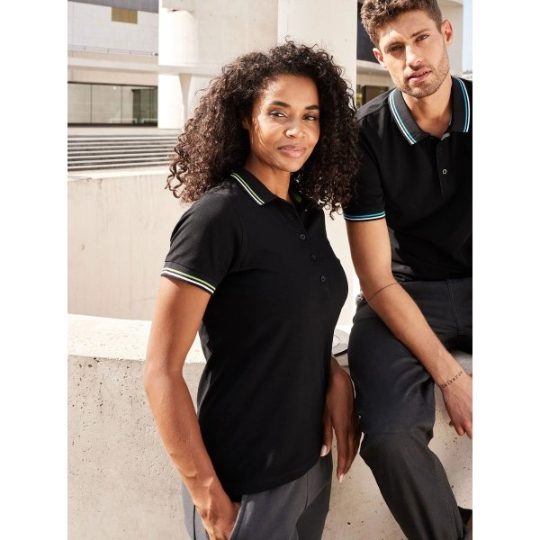 Immagine Ladies' Polo