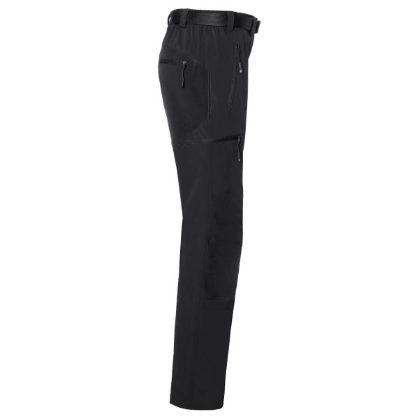 Immagine Ladies' Trekking Pants