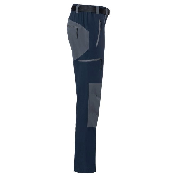 Immagine Ladies' Trekking Pants