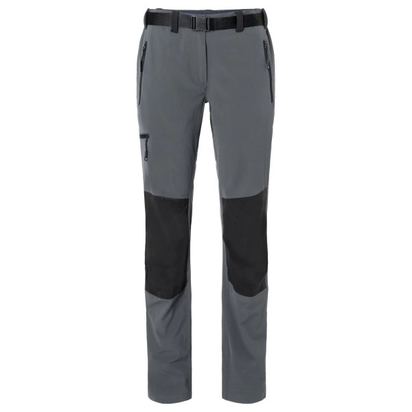 Immagine Ladies' Trekking Pants