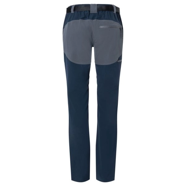 Immagine Ladies' Trekking Pants