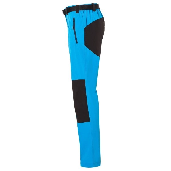 Immagine Ladies' Trekking Pants