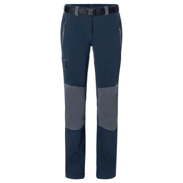 Immagine Ladies' Trekking Pants