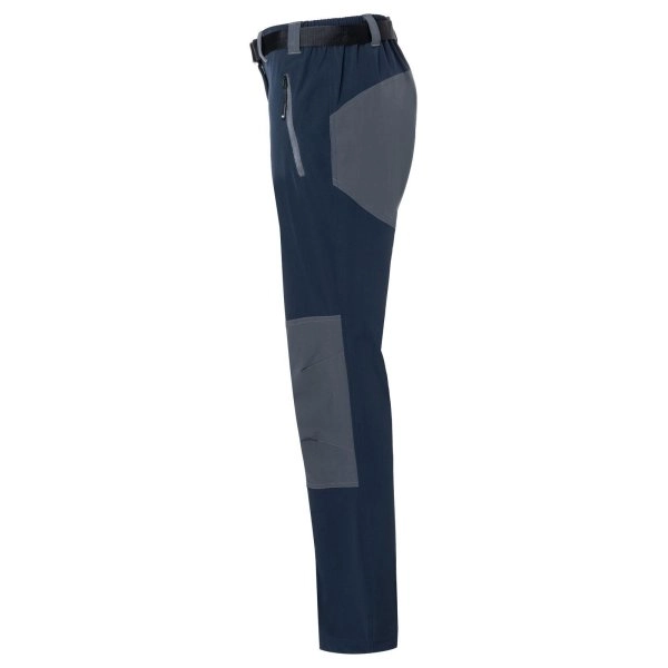 Immagine Ladies' Trekking Pants
