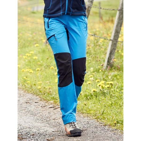 Immagine Ladies' Trekking Pants