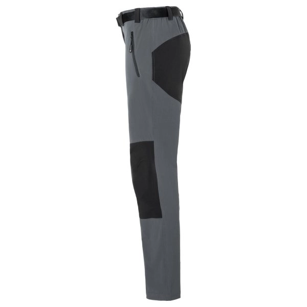 Immagine Ladies' Trekking Pants