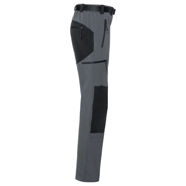 Immagine Ladies' Trekking Pants