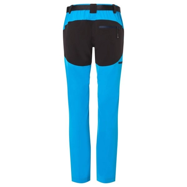 Immagine Ladies' Trekking Pants