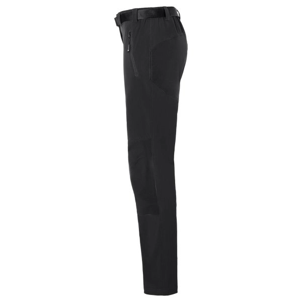 Immagine Ladies' Trekking Pants