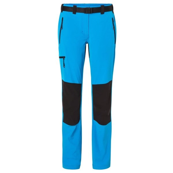 Immagine Ladies' Trekking Pants