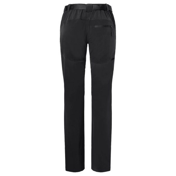 Immagine Ladies' Trekking Pants