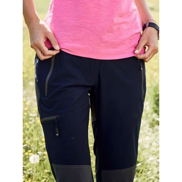 Immagine Ladies' Trekking Pants