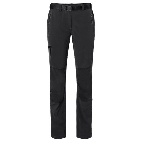 Immagine Ladies' Trekking Pants