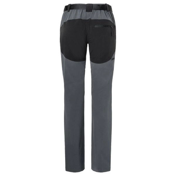 Immagine Ladies' Trekking Pants