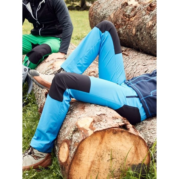 Immagine Ladies' Trekking Pants