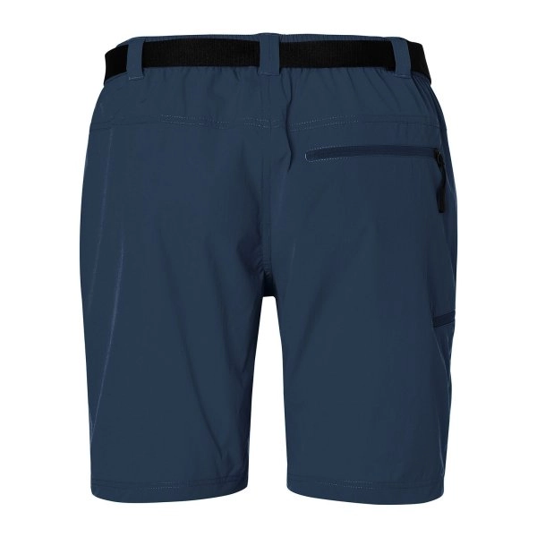 Immagine Men's Trekking Shorts