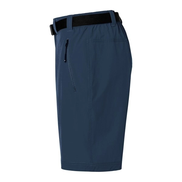 Immagine Men's Trekking Shorts