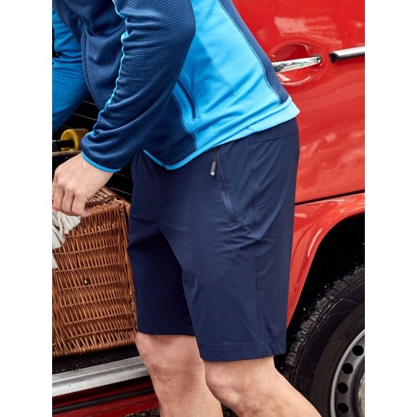 Immagine Men's Trekking Shorts
