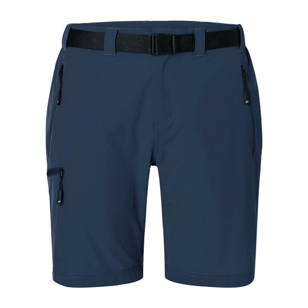 Immagine Men's Trekking Shorts