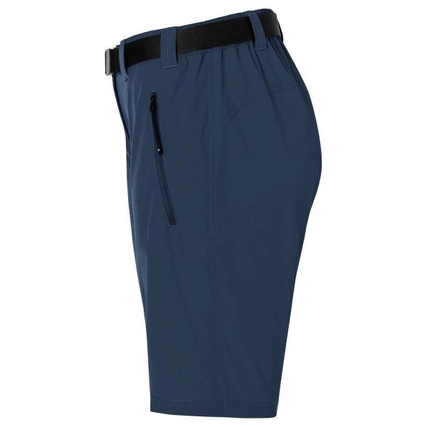 Immagine Ladies' Trekking Shorts