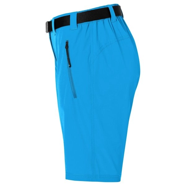 Immagine Ladies' Trekking Shorts