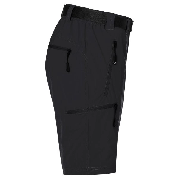 Immagine Ladies' Trekking Shorts