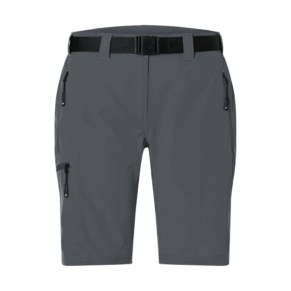 Immagine Ladies' Trekking Shorts