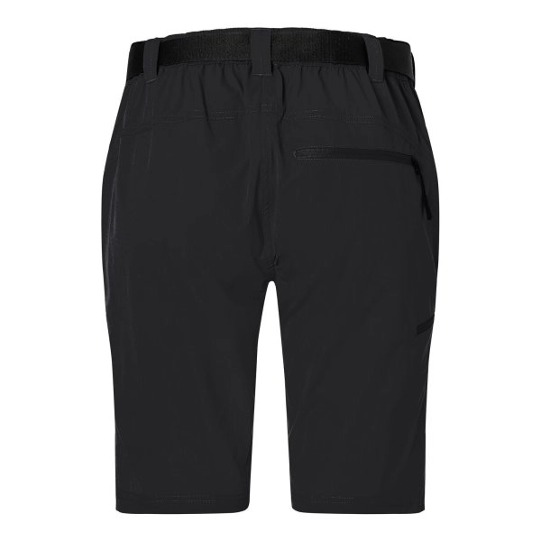 Immagine Ladies' Trekking Shorts