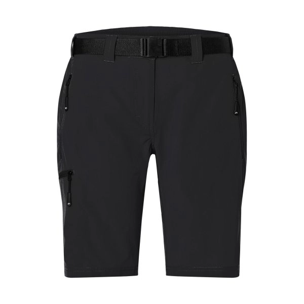 Immagine Ladies' Trekking Shorts