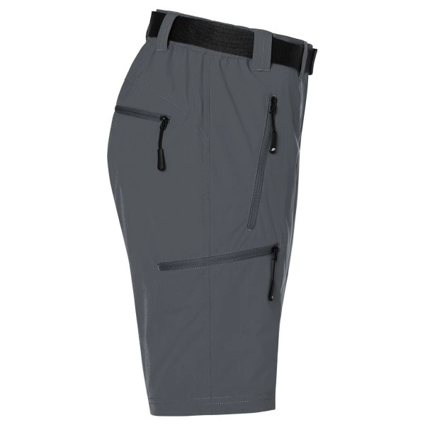 Immagine Ladies' Trekking Shorts
