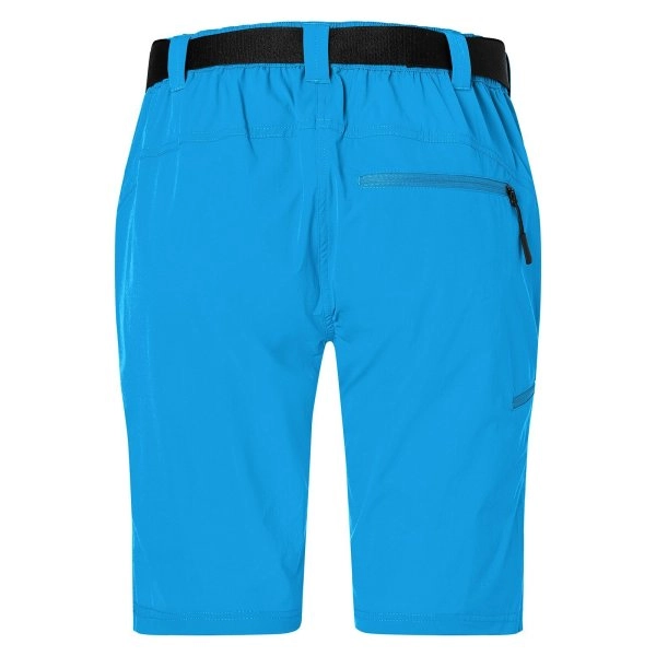 Immagine Ladies' Trekking Shorts
