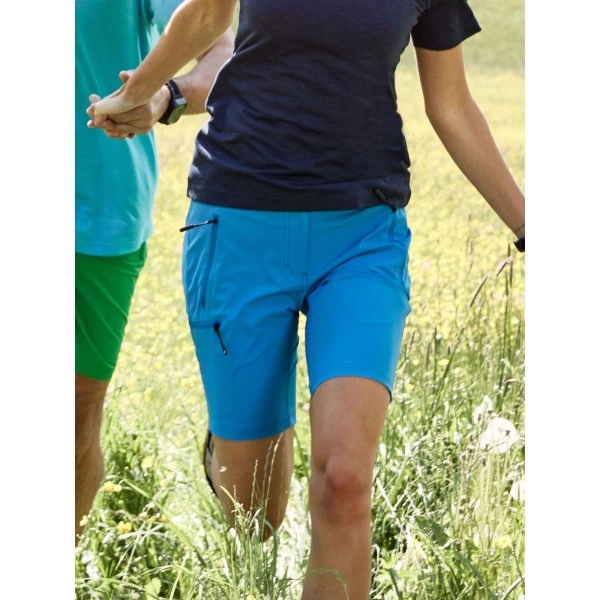 Immagine Ladies' Trekking Shorts