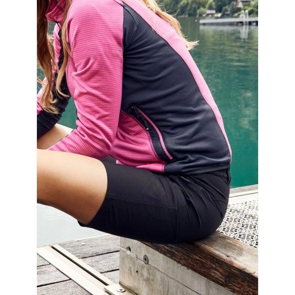 Immagine Ladies' Trekking Shorts