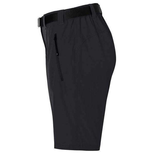Immagine Ladies' Trekking Shorts