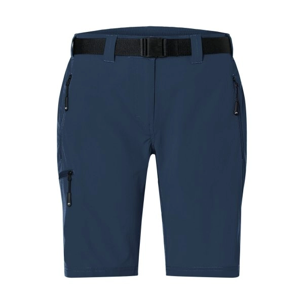 Immagine Ladies' Trekking Shorts