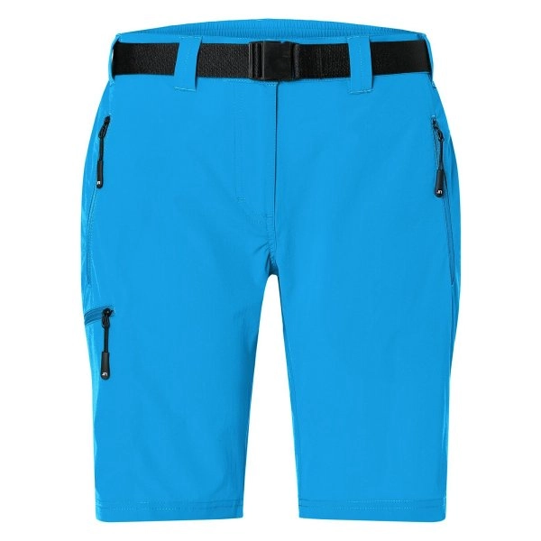 Immagine Ladies' Trekking Shorts