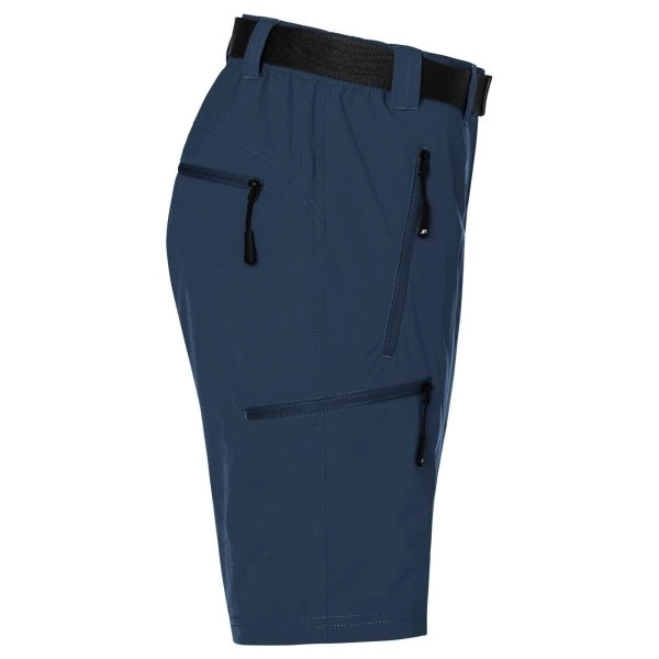 Immagine Ladies' Trekking Shorts