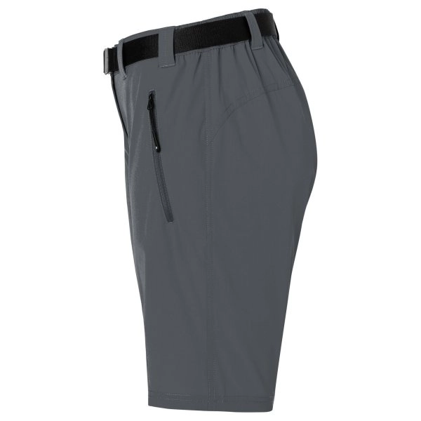 Immagine Ladies' Trekking Shorts