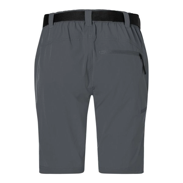 Immagine Ladies' Trekking Shorts