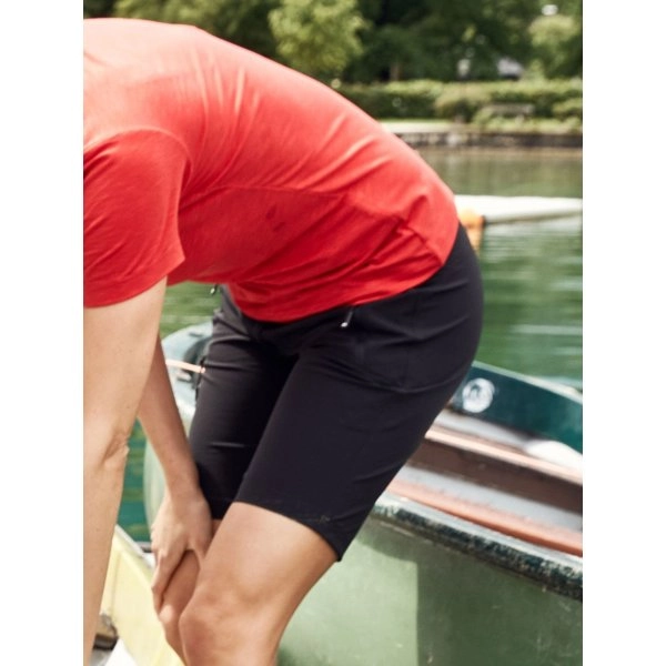 Immagine Ladies' Trekking Shorts