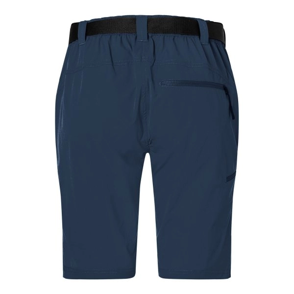 Immagine Ladies' Trekking Shorts