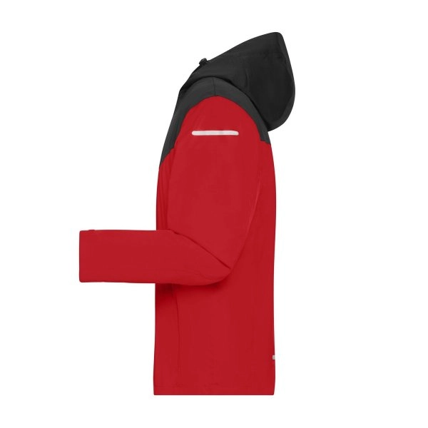 Immagine Men‘s Allweather Jacket
